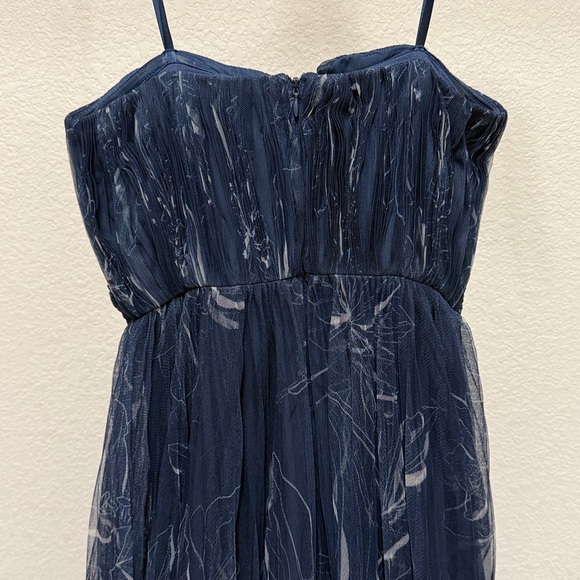 Hutch Corene Dress - Picture 6 of 13